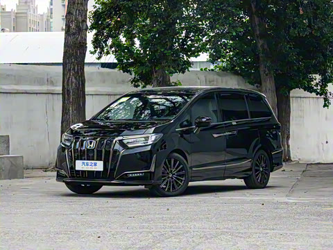 2026�� 2.0L e:HEV �����ھ�ʿ��