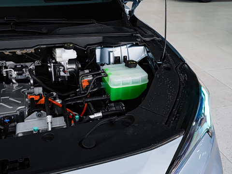 2026�� 650 Ԫ�������� 390kW