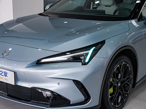 2026�� 650 Ԫ�������� 390kW