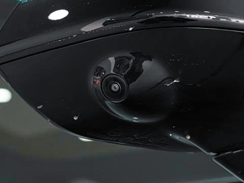 2026�� 650 Ԫ�������� 390kW