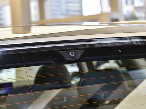 2025�� ���� Max ������