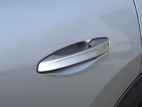 2026�� 1.6T �ò���