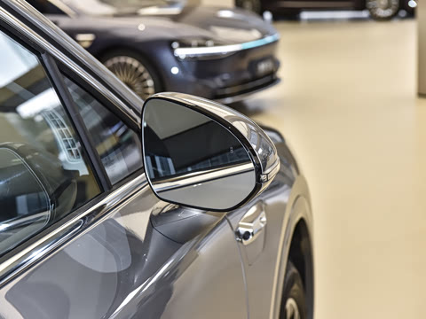 2025�� ���� Max ������