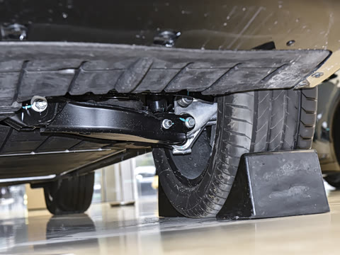 2025�� ���� Max ������