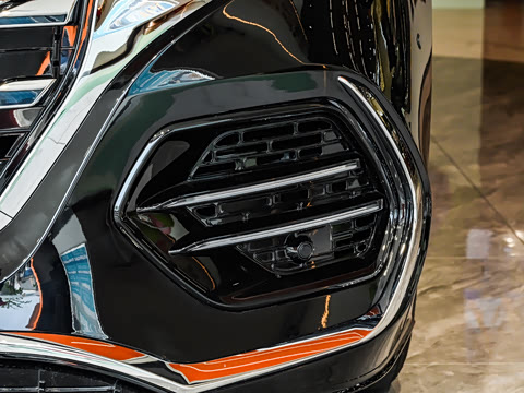 2026�� MH300����ʥ���
