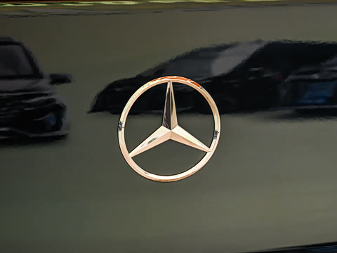 2026�� MH300����ʥ���