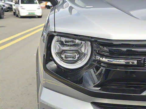 2026�� Hi4 105km �����