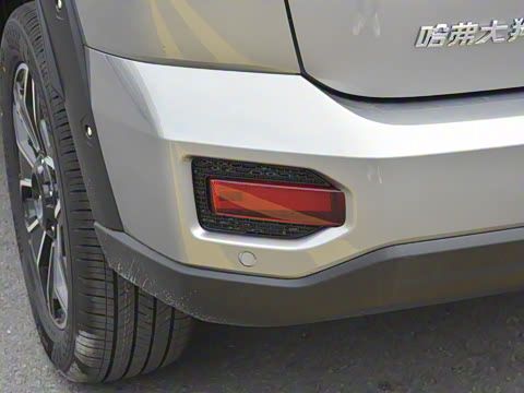 2026�� Hi4 105km �����