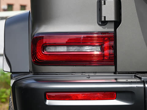 2026�� AMG G 63