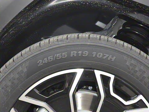 2026�� Hi4 105km �����