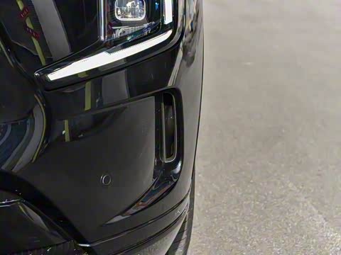 2026�� 220km �콢�� 5��