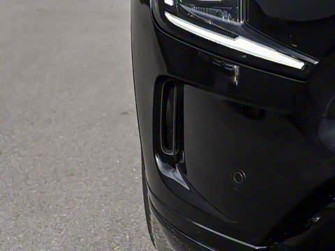 2026�� 220km �콢�� 5��