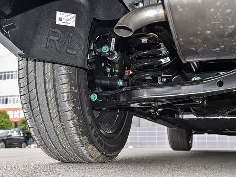 2026�� 220km ������ 7��