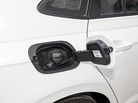 2026�� ���� 1.5L �������ݰ�