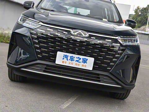 2025�� 290T ��������+