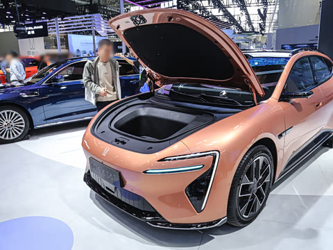 2026�� Performance ����������