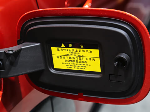 2026�� ���� Ultra ������