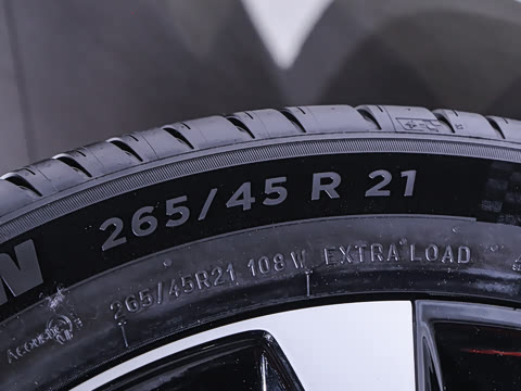 2026�� 235km ����Ǭ��������