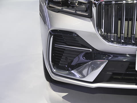 2026�� i-HEV����춯 �����