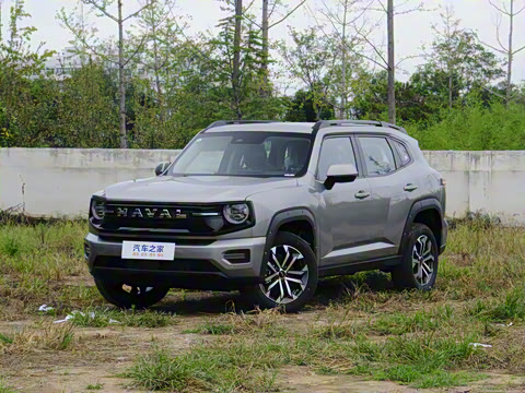 2026�� 1.5T ��Ȥ��