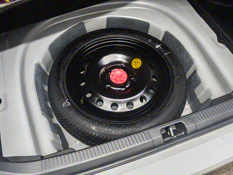 2026�� 2.0S �˶���