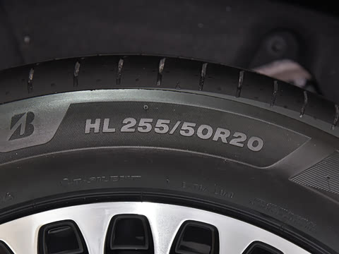 2026�� ������