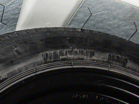 2026�� 2.0S �˶���