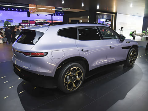 2026�� ���������������� Max