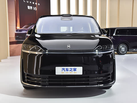 2026�� ������