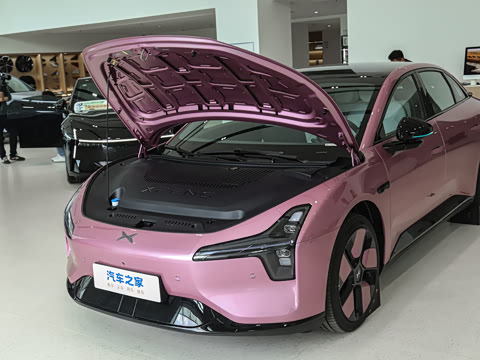 2026�� 510 ������ Max