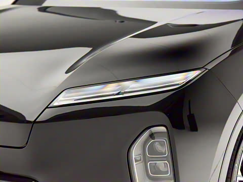 2026�� ��������ǩ����