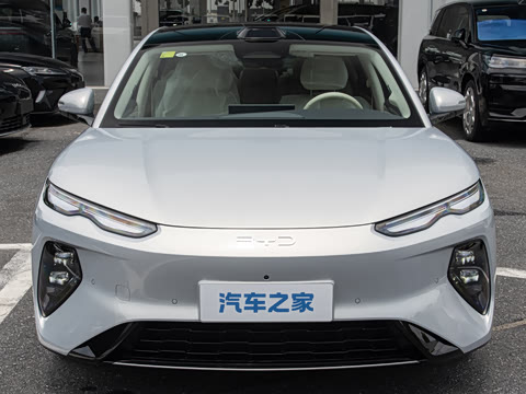 2026�� EV 905KM�콢��