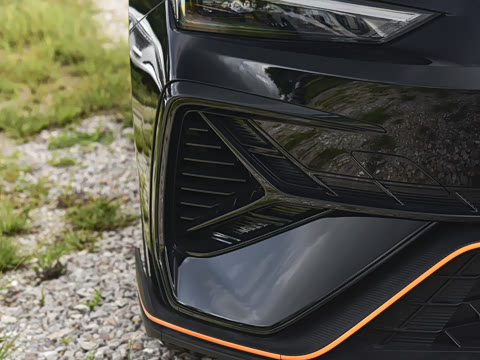 2026�� HEV ������