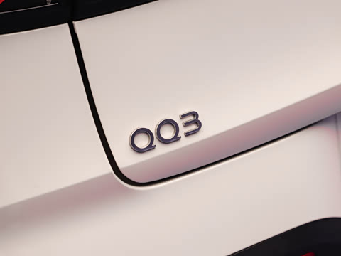 2026�� ������