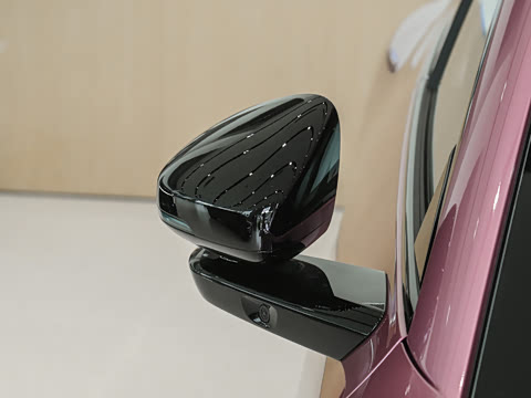 2026�� 510 ������ Max