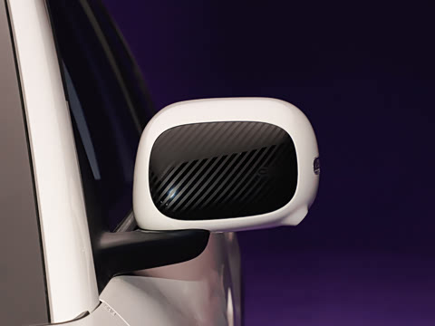 2026�� ������