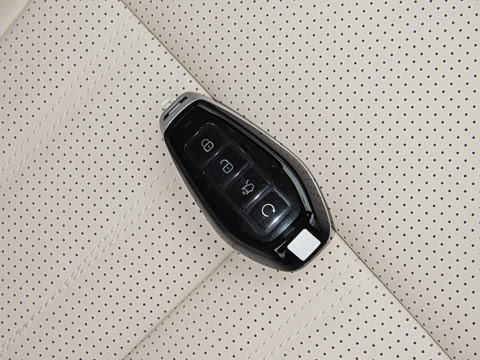 2026�� EV 905KM�콢��
