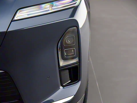 2026�� ��������ǩ����