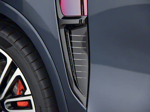 2026�� ��������ǩ����