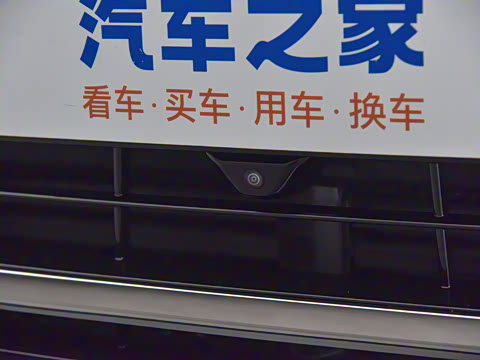 2026�� ��������ǩ����