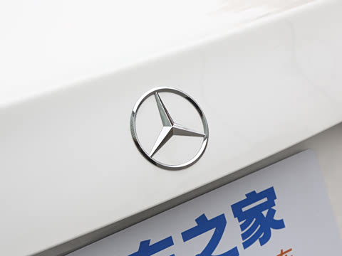 2026�� C 260 L �˶��ر��