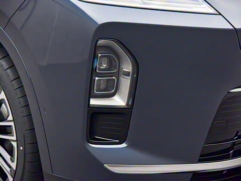 2026�� ��������ǩ����