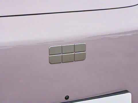 2026�� 610km ̽��+��