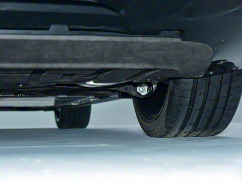 2026�� ��������ǩ����