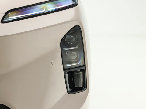 2025�� 100kWh Touring