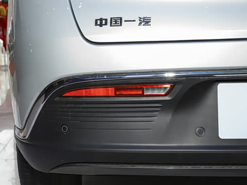 2025�� 565km �����