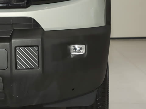 2025�� 1.5TD DCT ̽��+