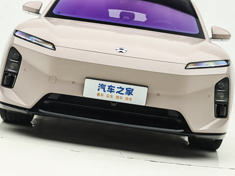 2025�� 100kWh Touring