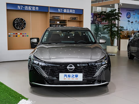 2026�� �������� 2.0T S380��ʦ��