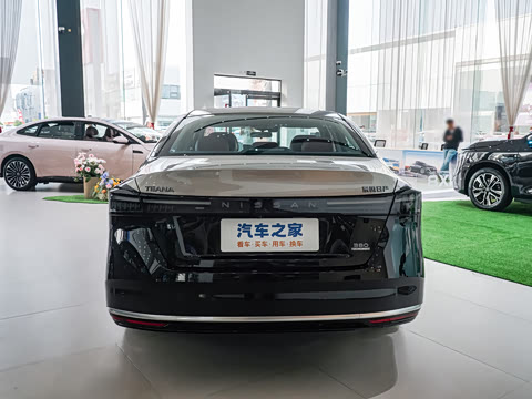 2026�� �������� 2.0T S380��ʦ��